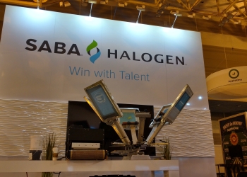 Customized Experiences for Any Event